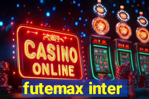 futemax inter